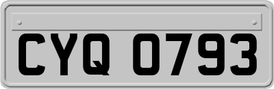 CYQ0793