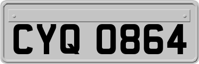 CYQ0864