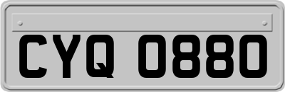 CYQ0880