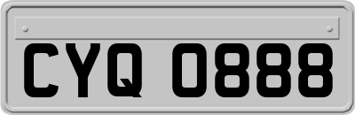 CYQ0888