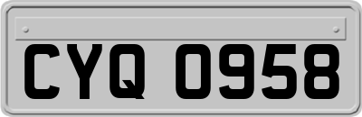 CYQ0958