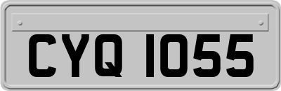 CYQ1055