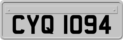 CYQ1094