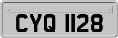 CYQ1128