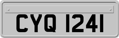 CYQ1241