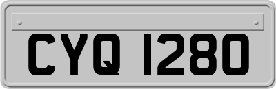 CYQ1280