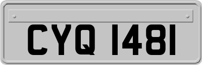 CYQ1481