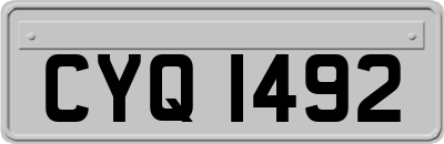 CYQ1492
