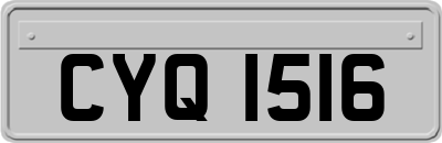 CYQ1516