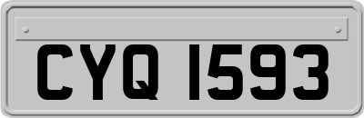 CYQ1593