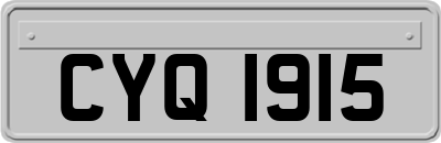 CYQ1915