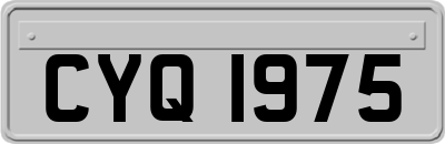 CYQ1975