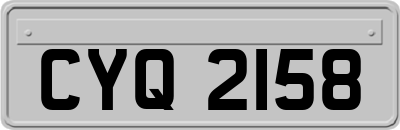 CYQ2158