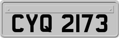 CYQ2173