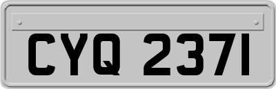 CYQ2371
