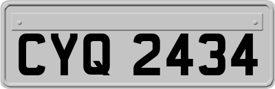 CYQ2434