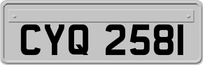 CYQ2581