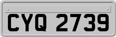 CYQ2739