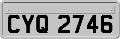CYQ2746