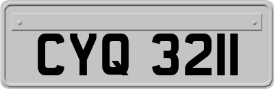 CYQ3211