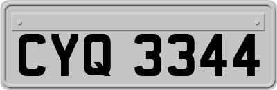 CYQ3344