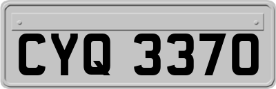 CYQ3370