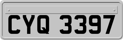 CYQ3397