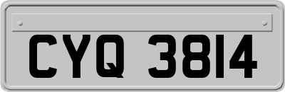 CYQ3814