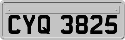 CYQ3825