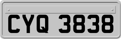 CYQ3838