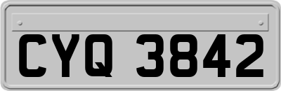 CYQ3842