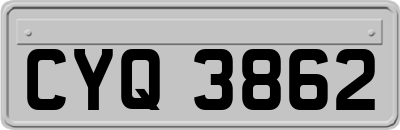 CYQ3862