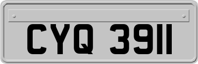 CYQ3911