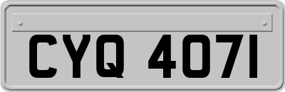CYQ4071