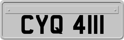 CYQ4111