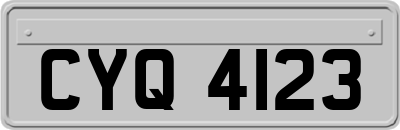 CYQ4123