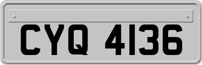 CYQ4136