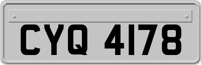 CYQ4178