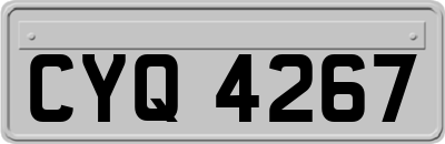 CYQ4267