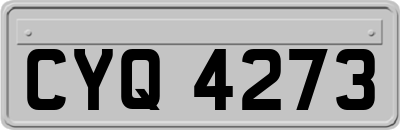 CYQ4273