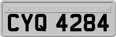 CYQ4284