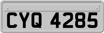 CYQ4285