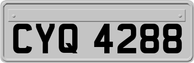 CYQ4288