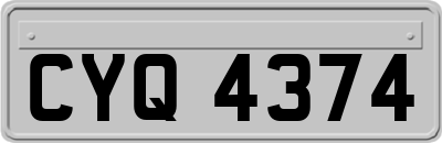 CYQ4374