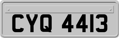 CYQ4413