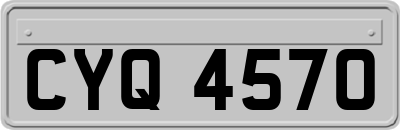 CYQ4570