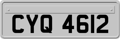 CYQ4612