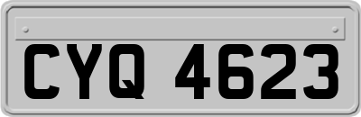 CYQ4623