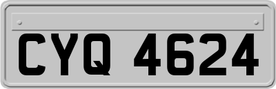 CYQ4624