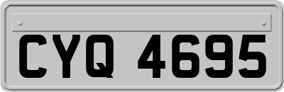 CYQ4695